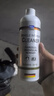 蓝海豚德国汽车内饰清洗剂400ml多功能泡沫清洁剂真皮革清洗剂马毛刷 实拍图