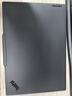 ThinkPad联想 X13笔记本电脑英特尔酷睿Evo平台 13.3英寸商务办公轻薄本 Ultra5-225H 32G 1T-A5CD 实拍图