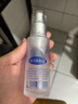 冰王狐克狐臭喷雾60ml止汗露去腋臭汗臭净味水香体露男士专用女腋下根 实拍图
