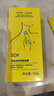 SDX多肽淡纹美颈霜紧致提拉淡化颈纹滋润滚珠按摩颈膜颈霜圣诞节礼物 【尝鲜款】一支装150g 实拍图