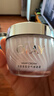 玉兰油（OLAY）水感空气霜50g补水润肤焕白亮白保湿面霜圣诞礼物送女友 实拍图