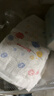 好奇（Huggies）金装纸尿裤XL108片(12-17kg)尿不湿【速干不易红】 实拍图