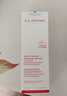 娇韵诗Clarins舒缓泡沫洁面霜125ml清洁缓解干燥进口女双12圣诞生日礼物 实拍图