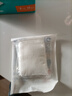 海氏海诺医用纱布块 无菌外科纱布敷料 5*7cm*5片*10袋换药包纱布块敷脸 实拍图