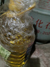 多力【张若昀同款】葵花籽油5L+238ml 食用油 物理压榨 零反式脂肪酸 实拍图