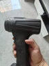 智国者车载吸尘器手持家用强力车用床上无线小型桌面铅笔迷你大功率超强吸力随手吸吹尘便携车内灰尘清理 实拍图