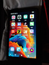 纽曼A6 智能mp3/mp4音乐播放器WiFi可上网 4+128G 运存 安卓13 mp5在线听歌 高清视频触屏看小说 实拍图