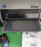 【二手9成新】爱普生（EPSON）LQ-630K针式打印机平推式发票打印机 家用办公设备 票据连打 实拍图