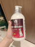 雪貂留香狗狗沐浴露宠物猫咪香波泰迪比熊清洁驱虫除虫止痒浴液 全犬通用 实拍图