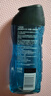 阿迪达斯（adidas）男士沐浴露洗发水洗面奶三效合一 游泳去氯 保湿运动后舒缓250ml  实拍图