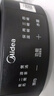 美的（Midea）煎药壶全自动分体式5L家用养生壶中药煲炖汤智能免看管熬药中药锅二煎变频萃取 JYC5002 实拍图