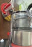 朗世 适配Dyson戴森吸尘器集尘桶主机垃圾桶底盖密封圈气旋集尘盒V6V7V8V10v11维修配件 【V6-A接口】集尘桶 实拍图