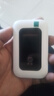互电随身wifi【送一年体验流量】三网通无限网卡免插卡wi-fi全国通用4g5G路由器便携式2025款上网宝 （标准款）赠送一个月流量+WIFI6 八核八芯片 实拍图