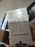 正泰（CHNT）JS14P-99min-AC220V 时间继电器 数字式延时JS14P二位调 实拍图
