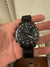 天梭（TISSOT）龚俊同款手表 速敢系列男表 瑞士石英男士钢带腕表运动表新年礼物 实拍图