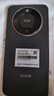荣耀x70 新品5G手机 手机荣耀 国家补贴 幻夜黑 12GB+512GB全网通 官方标配【2年碎屏险】 实拍图