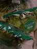钟灵山罗马生菜400g 实拍图