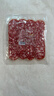 意式传统萨拉米肠100g*3萨拉米香肠披萨食材意大利腊肠 净重300g 实拍图