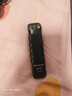 金正【冠军推荐】32G智能录音笔高清便携录音器语音转文字设备学生上课开会远距录音机R33 实拍图