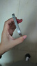 apple苹果/华为/小米/vivo/三星/OPPO/IQOO千元机学生备用机二手手机国行优惠券补贴 颜色规格参考质检报告 苹果手机 实拍图