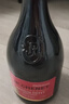 香奈（J.P. CHENET）半甜红葡萄酒 750ml 单瓶装 热门商品 实拍图