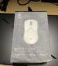 雷蛇（Razer）毒蝰V2pro专业版无线鼠标 轻量化电竞游戏鼠标 宏游戏鼠标 右手对称 LOL/吃鸡/CSGO游戏鼠标 毒蝰V2专业版白色【第三代光学微动 3950引擎】 实拍图