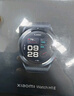 小米（MI）Watch H1 E 腕部血压记录仪  国家补贴 小米血压手表血氧监测 智能手表 蓝牙通话 送父母送长辈 实拍图