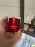 珀莱雅（PROYA）红宝石面霜抗皱淡化细纹 乳液面霜 滋润型50g*2 生日礼物送女友 实拍图