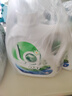 威露士la有氧洗衣液松木香组合装14.36斤(瓶2L+1L+袋1L*4+内衣净90ml*2) 实拍图