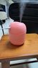 加湿器家用空气加湿器净化器香薰机空调房加湿器喷雾器usb静音卧室孕妇婴儿喷雾宿舍学生女生礼物 标准款【少女粉220ML+纳米雾化+静音加湿】 实拍图