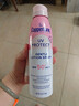 水宝宝（Coppertone）确美同臻效光护清透防晒喷雾170gSPF50+防紫外线防水防汗 26年7月 实拍图