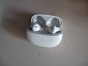 vivo TWS A3 耳机 实拍图