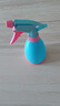 农宝家用酒精喷壶消毒水清洁专用喷雾瓶气压式细雾浇花洒小喷水壶喷瓶 实拍图
