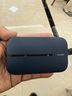 华为随行WiFi 3 Pro 4G+全网通 随身wifi  300M高速上网/3000mAh大电池  E5783-836 实拍图