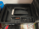 吉米家居家用工具箱套装电钻电动螺丝刀内六角五金工具电工维修套装X3-ABC 实拍图