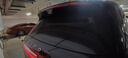 龙膜【原装进口】汽车贴膜汽车玻璃膜畅领80新能源陶瓷膜汽车膜隐私隔热膜防晒膜太阳膜车窗贴膜防爆膜 实拍图