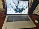 惠普（HP）战66 16英寸2025轻薄办公笔记本电脑 标压锐龙7 H 255 32G 1T 2.5K屏 1年上门【国家补贴】 实拍图