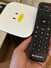 腾讯极光盒子6SE 电视盒子网络机顶盒 4K高清 1+32G存储 全志H618芯片 HDR10 手机无线投屏 带网口 实拍图