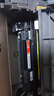 彩格CB436A大容量硒鼓适用惠普hp P1506 P1506n P1505 M1120 M1120n M1120a M1522n M1522nf打印机硒鼓墨粉 实拍图