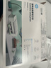 惠普（HP）打印机DeskJet 1212 1210彩色喷墨打印机 家用照片打印机1112升级款 1212【单打印+不可手机打印】适配805墨盒 官方标配（随机墨盒·不可加墨·印量小） 实拍图