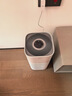 美的（Midea）空气净化器家用 除甲醛除尘除雾霾除异味 99.9%除菌率 负离子空气伴侣 智能wifi控制 一级能效 【净化除醛】KJ400G-Z1 Pro 实拍图