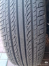 普利司通（Bridgestone）汽车轮胎 225/65R17 102V H/L001 适配奇骏/昂科威/RAV4荣放 实拍图