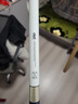 一味化氏EX钓竿超轻超硬钓鱼竿28调台钓竿野钓休闲碳素综合竿鲫 5.4m 【现货】EX钓竿 实拍图