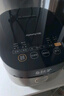 九阳（Joyoung）家用3升2~3人0涂层电饭煲电饭锅316L不锈钢球胆无涂层1200W IH电磁加热技术5A好米饭F-30F315L 实拍图