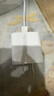 Apple/苹果 20W USB-C充电器  type-c充电器苹果手机充电器原装手机快充头 苹果17手机充电器 实拍图