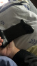八位堂（8BitDo）猎户座拉伸手柄微软Xbox版苹果手机iPhone17Promax手游ios无线游戏安卓 绝区零 原神 鸣潮 实拍图
