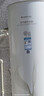 格力（GREE）空气能热水器家用200升变频 超一级能效WiFi智控 纯热泵节能省电 御锦SXT200LCJW/Y1-1j家电补贴 实拍图