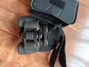 尼康（Nikon）阅野ACULON A211 7X35双筒望远镜高清户外便携旅行观景望眼镜 实拍图