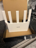 Tenda腾达路由器WiFi7【京东独家】无线千兆穿墙王信号增强家用全屋2.5g网口云霄BE3600放大器立式 实拍图