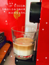 悠诗诗（UCC）咖啡品鉴师系列胶囊咖啡12号 意式特浓适配Nespresso机型50g 实拍图